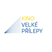 Kino – logo