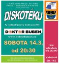 disko