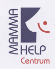 MammaHelp Centrum