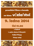 včely