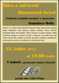 MOtl