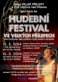 festiva