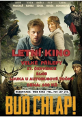 Program kina