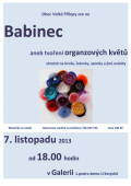 babinec
