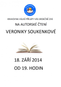 soukenkov