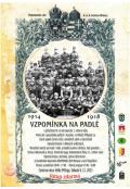 Vzpomínka