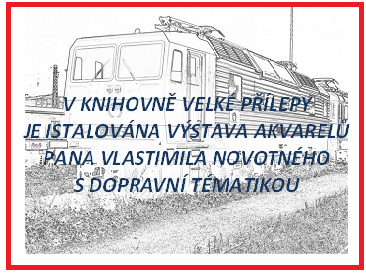 knihovna