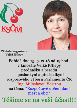 plakát