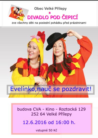 plakát