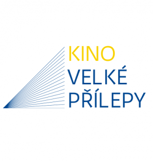 Kino – logo