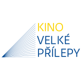 Kino-logo