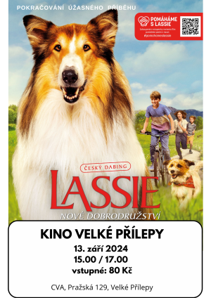 Filmový plakát