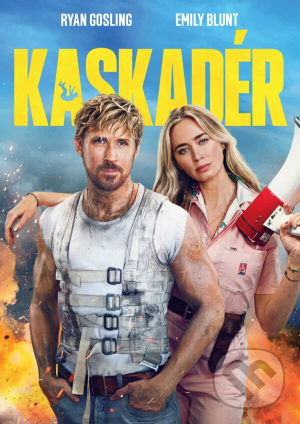 Kino - plakát k filmu