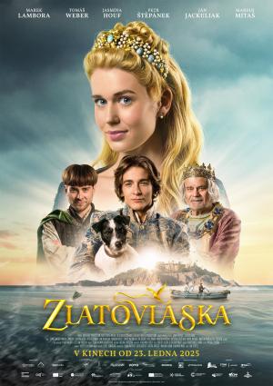 Kino - plakát k filmu