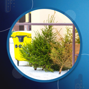 Oznámení – ilustrace