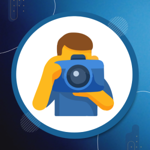 Oznámení – ilustrace