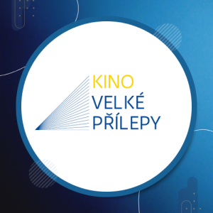 Oznámení – ilustrace